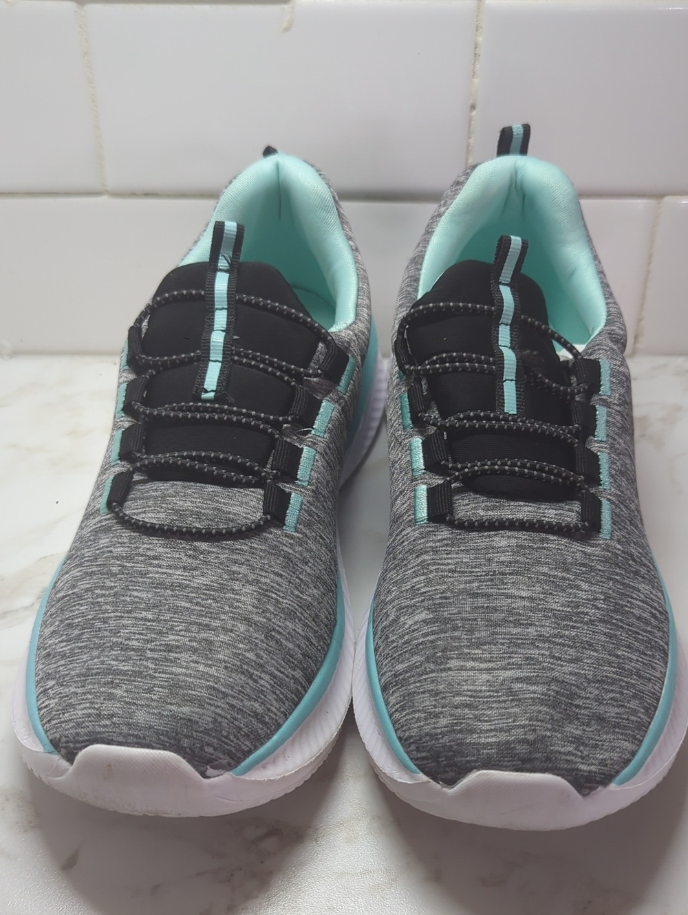 WOMENS SNEAKERS